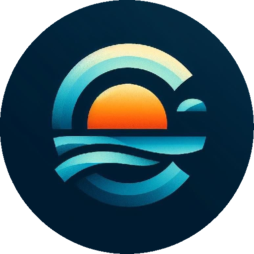 logo_capitanul_huso