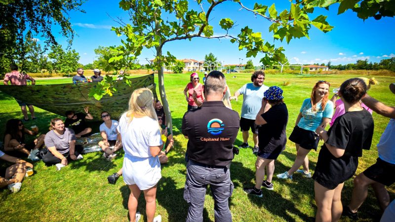 teambuilding-capitanul-huso
