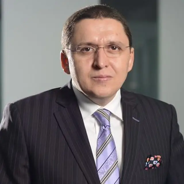 Marcel Vulpoi